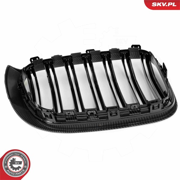 Kylargrill Esen skv 66SKV259 ESEN SKV Kylargrill Esen skv 66SKV259 ESEN SKV