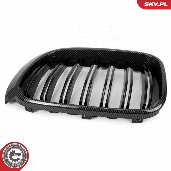 Kylargrill Esen skv 66SKV259 ESEN SKV Kylargrill Esen skv 66SKV259 ESEN SKV