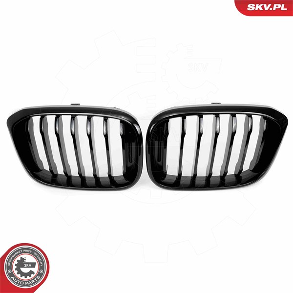 Kylargrill Esen skv 66SKV260 ESEN SKV Kylargrill Esen skv 66SKV260 ESEN SKV