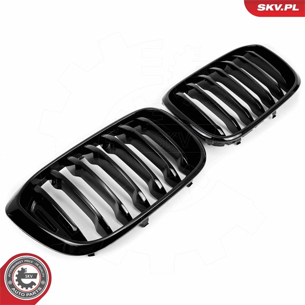 Kylargrill Esen skv 66SKV260 ESEN SKV Kylargrill Esen skv 66SKV260 ESEN SKV