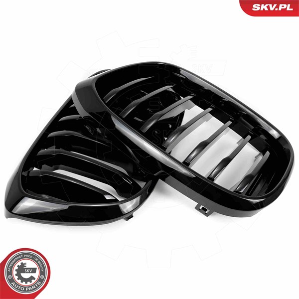 Kylargrill Esen skv 66SKV260 ESEN SKV Kylargrill Esen skv 66SKV260 ESEN SKV