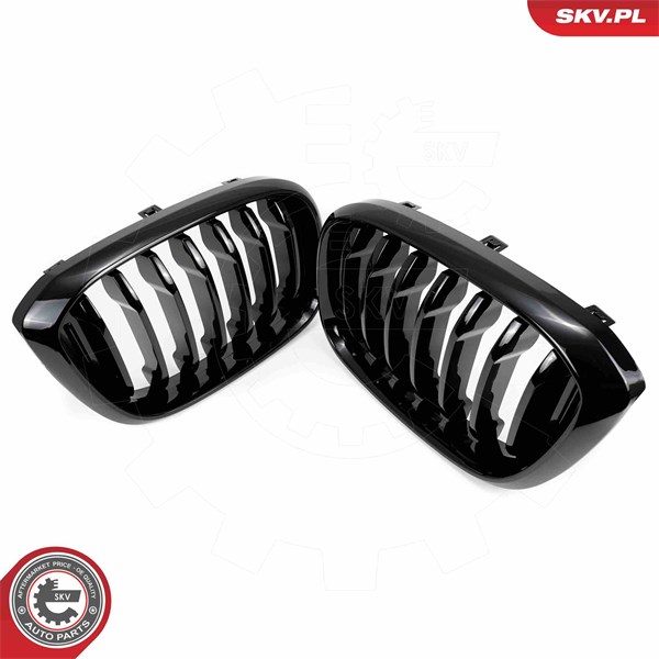 Kylargrill Esen skv 66SKV260 ESEN SKV Kylargrill Esen skv 66SKV260 ESEN SKV