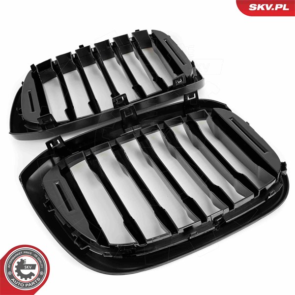 Kylargrill Esen skv 66SKV260 ESEN SKV Kylargrill Esen skv 66SKV260 ESEN SKV