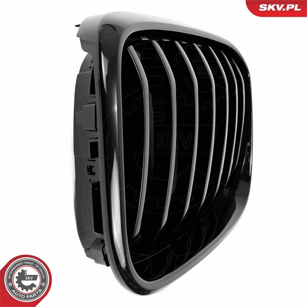 Kylargrill Esen skv 66SKV260 ESEN SKV Kylargrill Esen skv 66SKV260 ESEN SKV