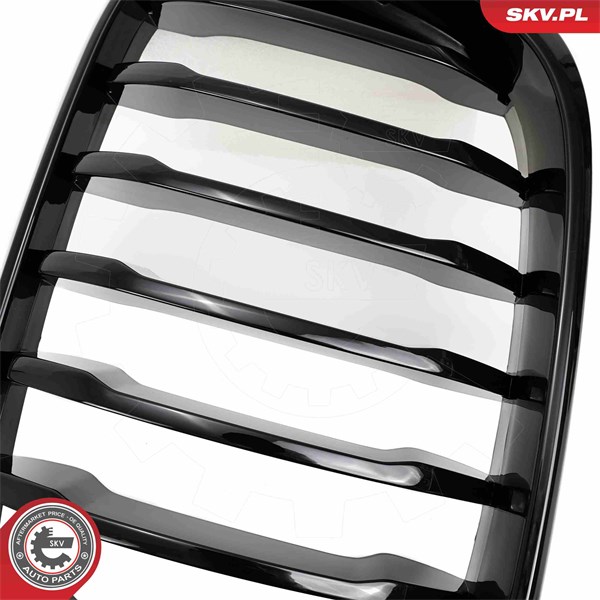 Kylargrill Esen skv 66SKV260 ESEN SKV Kylargrill Esen skv 66SKV260 ESEN SKV