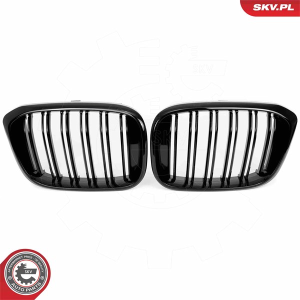Kylargrill Esen skv 66SKV261 ESEN SKV Kylargrill Esen skv 66SKV261 ESEN SKV