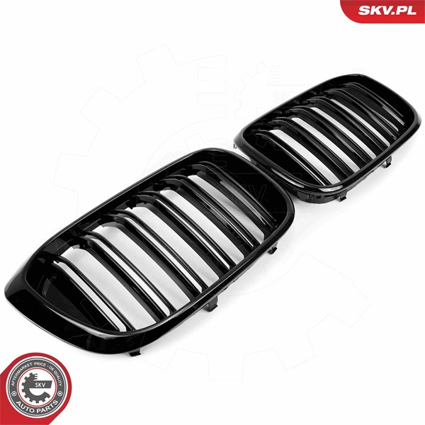 Kylargrill Esen skv 66SKV261 ESEN SKV