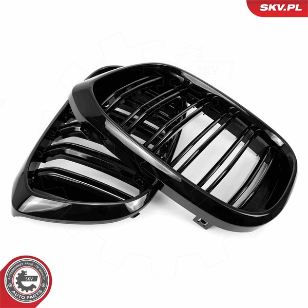 Kylargrill Esen skv 66SKV261 ESEN SKV Kylargrill Esen skv 66SKV261 ESEN SKV