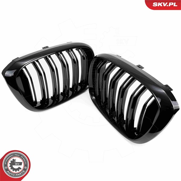 Kylargrill Esen skv 66SKV261 ESEN SKV