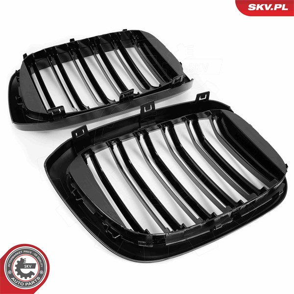 Kylargrill Esen skv 66SKV261 ESEN SKV Kylargrill Esen skv 66SKV261 ESEN SKV