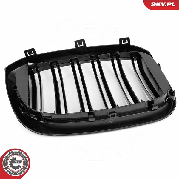 Kylargrill Esen skv 66SKV261 ESEN SKV