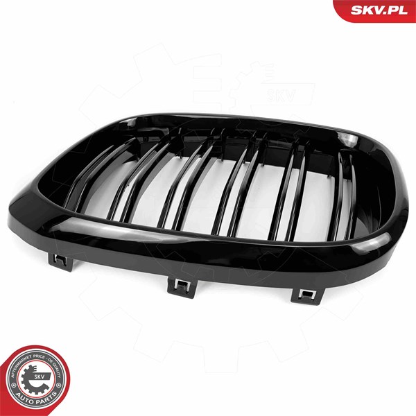 Kylargrill Esen skv 66SKV261 ESEN SKV Kylargrill Esen skv 66SKV261 ESEN SKV