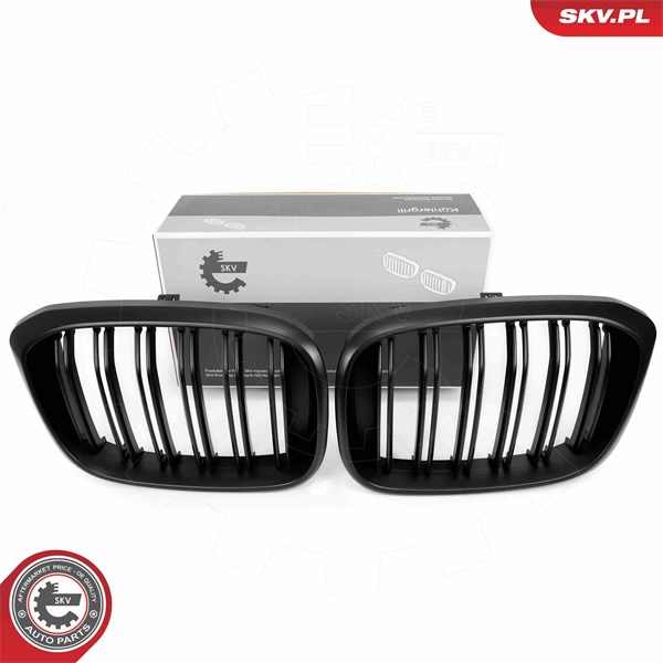 Kylargrill Esen skv 66SKV262 ESEN SKV