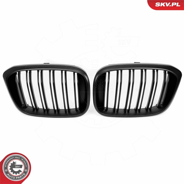 Kylargrill Esen skv 66SKV262 ESEN SKV Kylargrill Esen skv 66SKV262 ESEN SKV