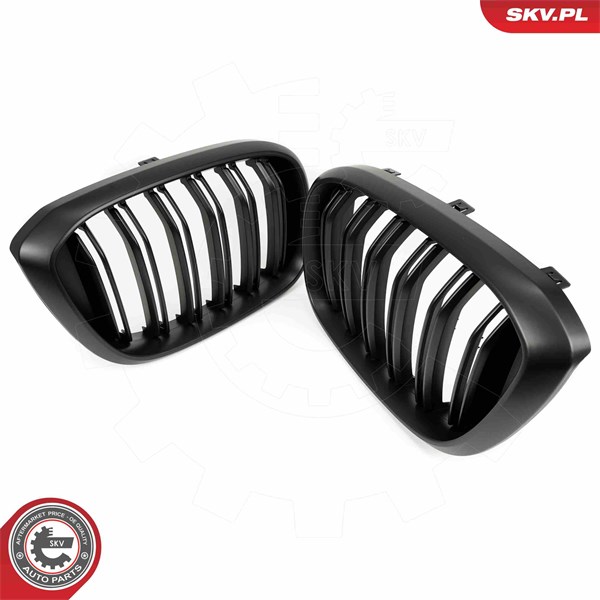 Kylargrill Esen skv 66SKV262 ESEN SKV Kylargrill Esen skv 66SKV262 ESEN SKV