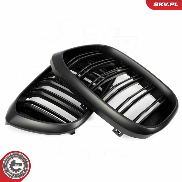 Kylargrill Esen skv 66SKV262 ESEN SKV Kylargrill Esen skv 66SKV262 ESEN SKV