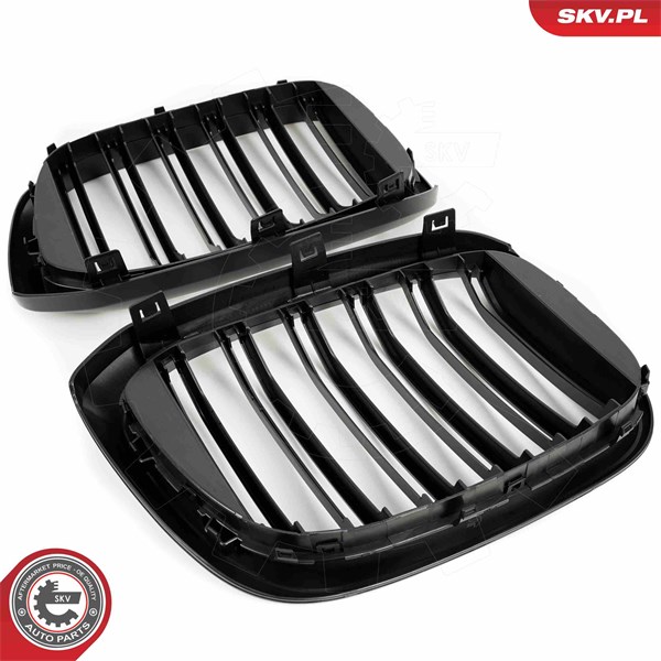 Kylargrill Esen skv 66SKV262 ESEN SKV Kylargrill Esen skv 66SKV262 ESEN SKV