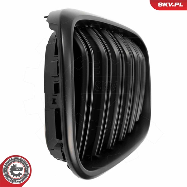 Kylargrill Esen skv 66SKV262 ESEN SKV
