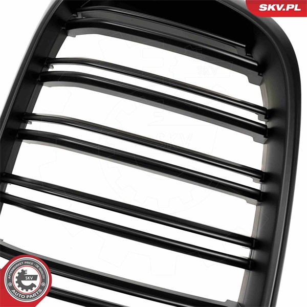 Kylargrill Esen skv 66SKV262 ESEN SKV Kylargrill Esen skv 66SKV262 ESEN SKV