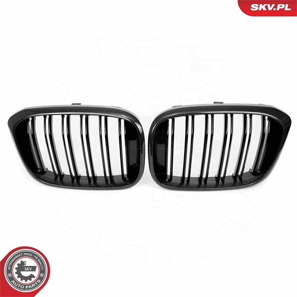 Kylargrill Esen skv 66SKV264 ESEN SKV Kylargrill Esen skv 66SKV264 ESEN SKV