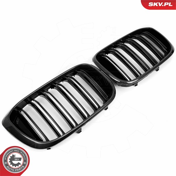 Kylargrill Esen skv 66SKV264 ESEN SKV