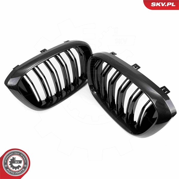 Kylargrill Esen skv 66SKV264 ESEN SKV
