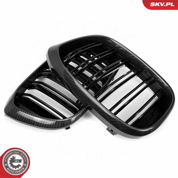 Kylargrill Esen skv 66SKV264 ESEN SKV