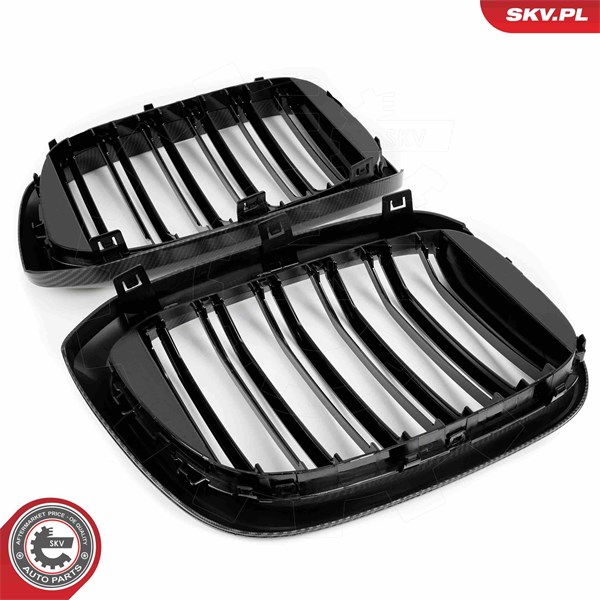 Kylargrill Esen skv 66SKV264 ESEN SKV
