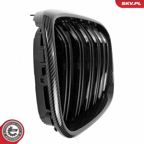Kylargrill Esen skv 66SKV264 ESEN SKV