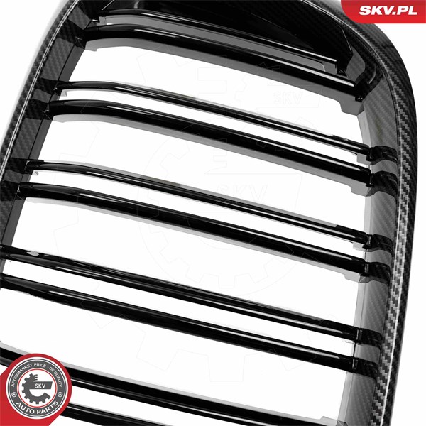 Kylargrill Esen skv 66SKV264 ESEN SKV Kylargrill Esen skv 66SKV264 ESEN SKV