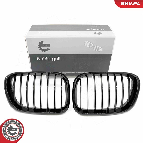 Kylargrill Esen skv 66SKV270 ESEN SKV