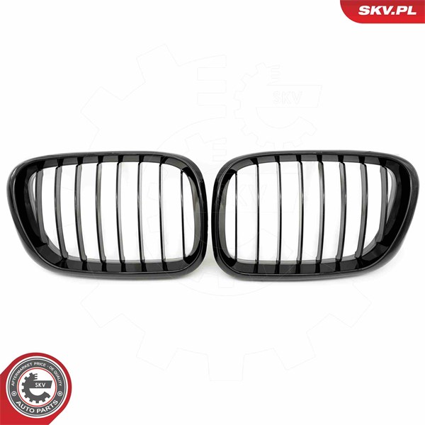 Kylargrill Esen skv 66SKV270 ESEN SKV