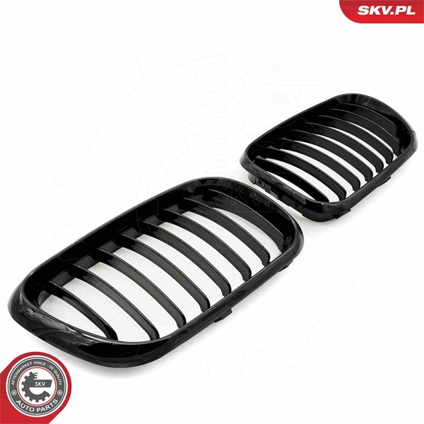 Kylargrill Esen skv 66SKV270 ESEN SKV Kylargrill Esen skv 66SKV270 ESEN SKV