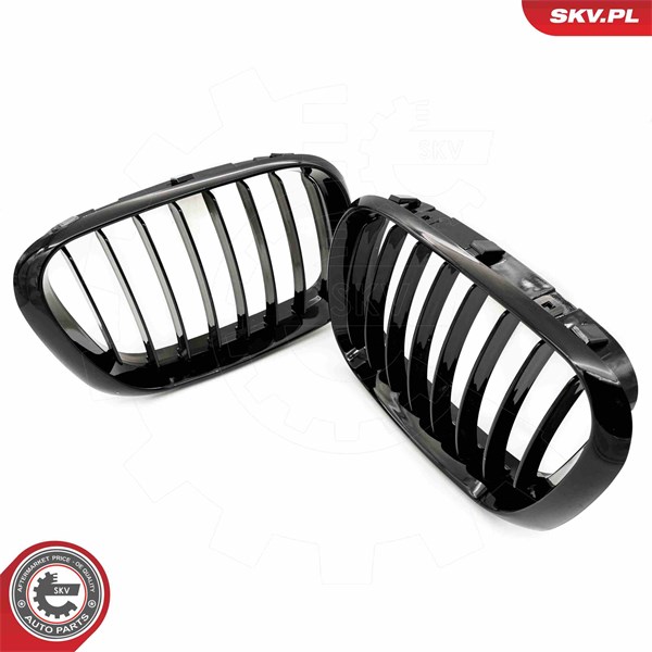 Kylargrill Esen skv 66SKV270 ESEN SKV