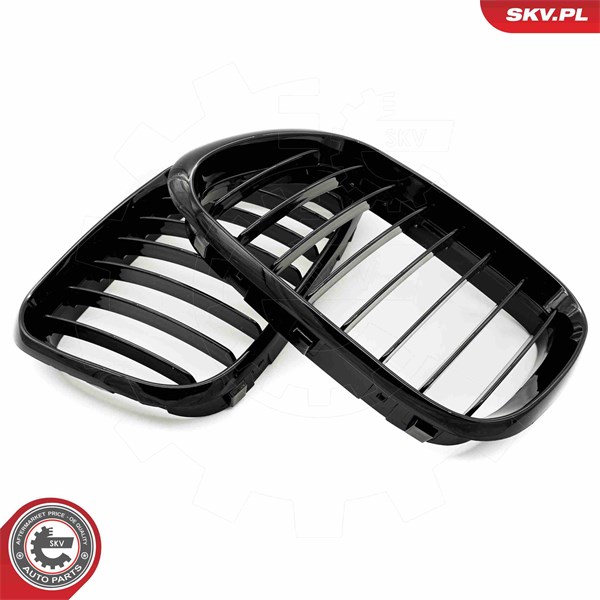 Kylargrill Esen skv 66SKV270 ESEN SKV