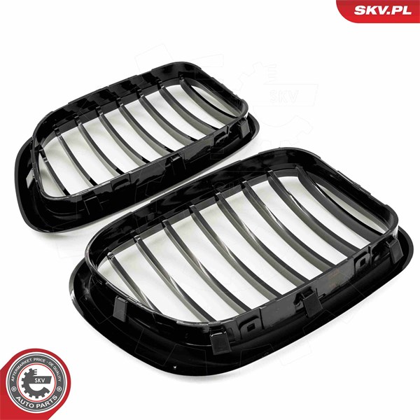 Kylargrill Esen skv 66SKV270 ESEN SKV