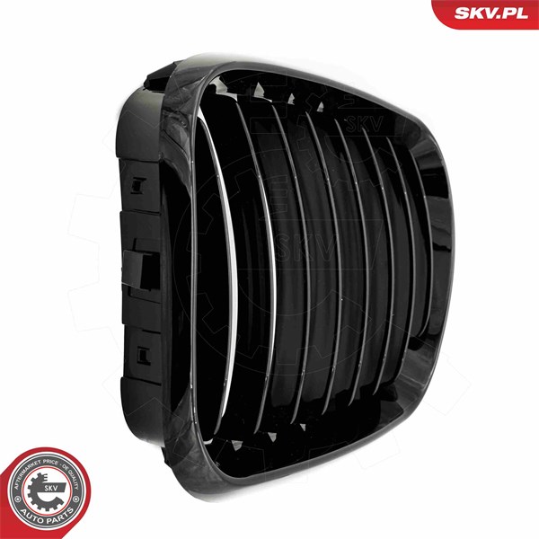 Kylargrill Esen skv 66SKV270 ESEN SKV