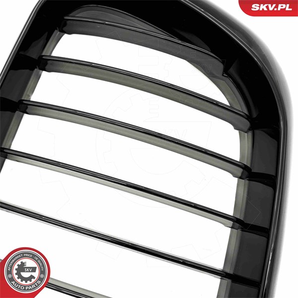 Kylargrill Esen skv 66SKV270 ESEN SKV Kylargrill Esen skv 66SKV270 ESEN SKV