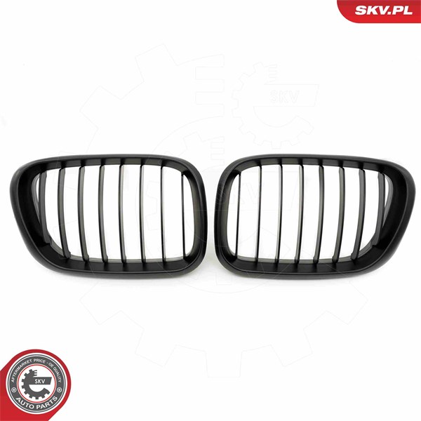 Kylargrill Esen skv 66SKV271 ESEN SKV