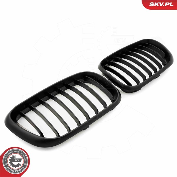 Kylargrill Esen skv 66SKV271 ESEN SKV