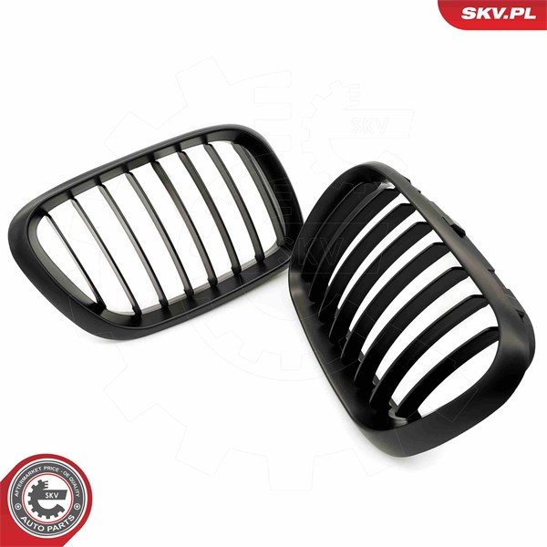 Kylargrill Esen skv 66SKV271 ESEN SKV