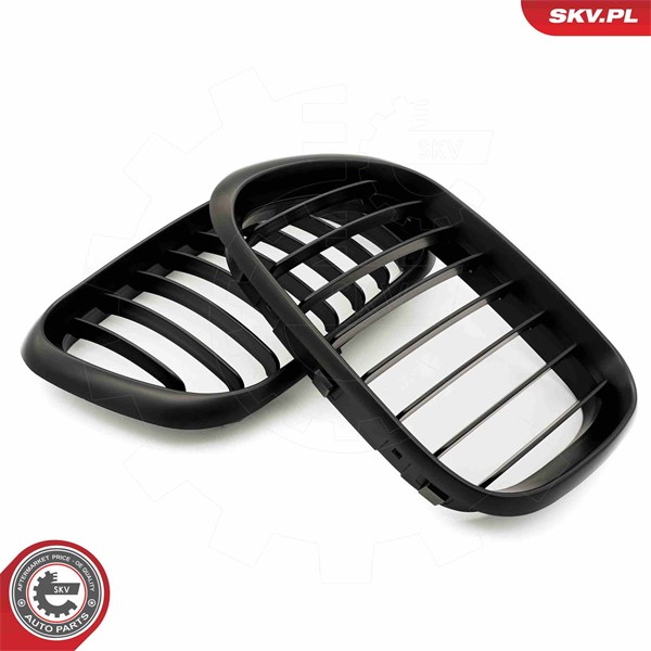 Kylargrill Esen skv 66SKV271 ESEN SKV