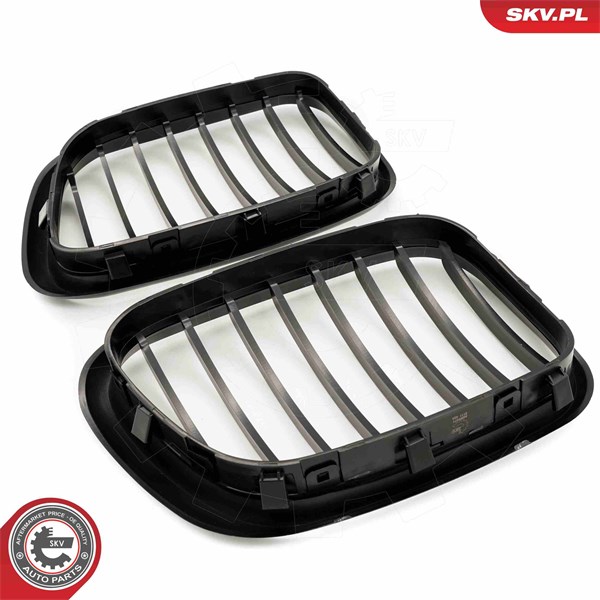 Kylargrill Esen skv 66SKV271 ESEN SKV