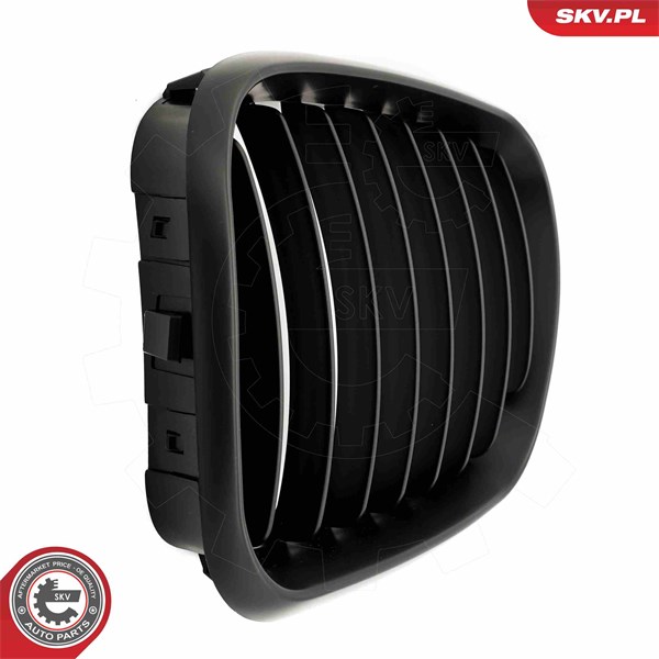 Kylargrill Esen skv 66SKV271 ESEN SKV Kylargrill Esen skv 66SKV271 ESEN SKV