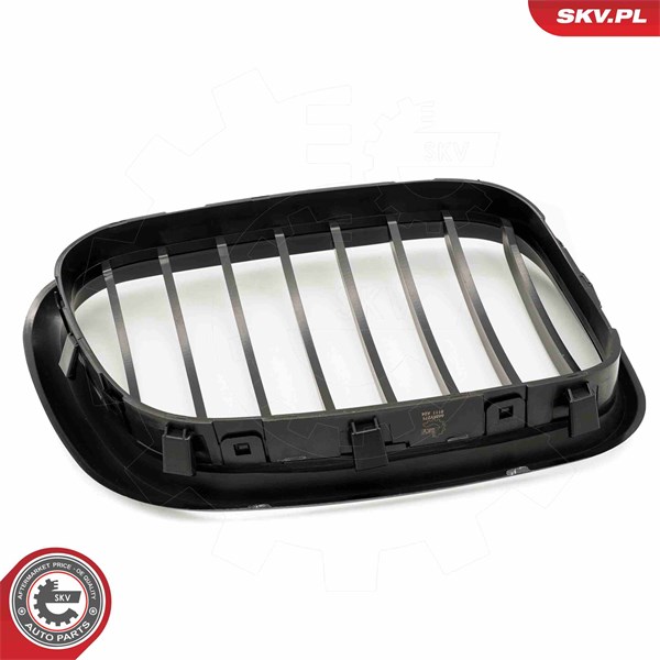 Kylargrill Esen skv 66SKV271 ESEN SKV Kylargrill Esen skv 66SKV271 ESEN SKV