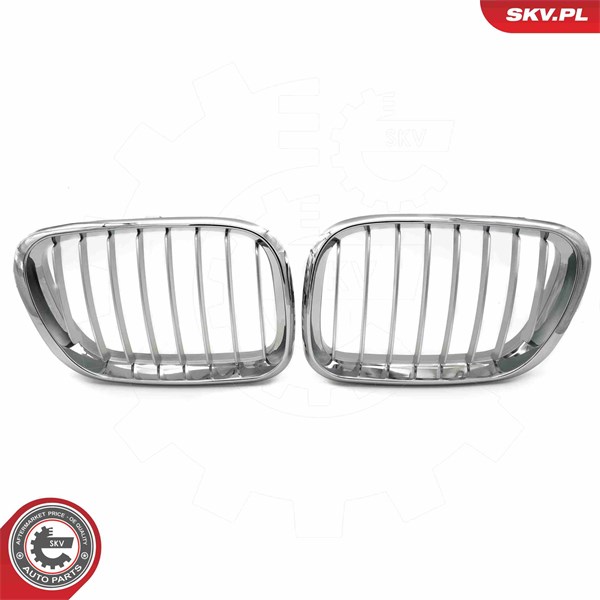 Kylargrill Esen skv 66SKV272 ESEN SKV Kylargrill Esen skv 66SKV272 ESEN SKV