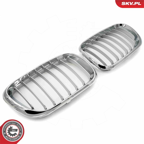 Kylargrill Esen skv 66SKV272 ESEN SKV