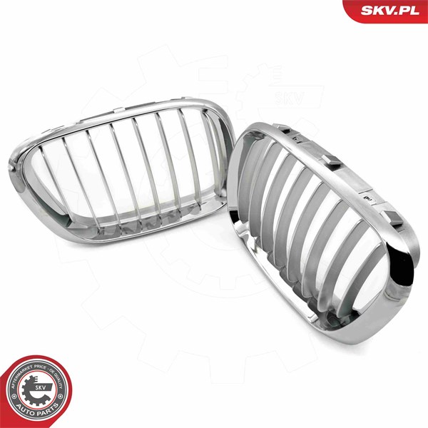 Kylargrill Esen skv 66SKV272 ESEN SKV Kylargrill Esen skv 66SKV272 ESEN SKV