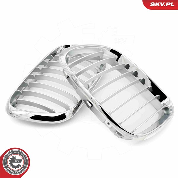 Kylargrill Esen skv 66SKV272 ESEN SKV Kylargrill Esen skv 66SKV272 ESEN SKV