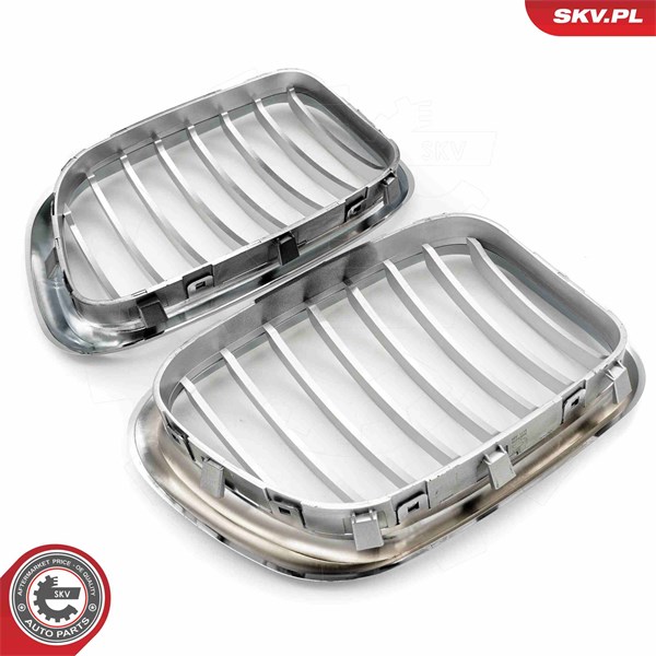 Kylargrill Esen skv 66SKV272 ESEN SKV Kylargrill Esen skv 66SKV272 ESEN SKV